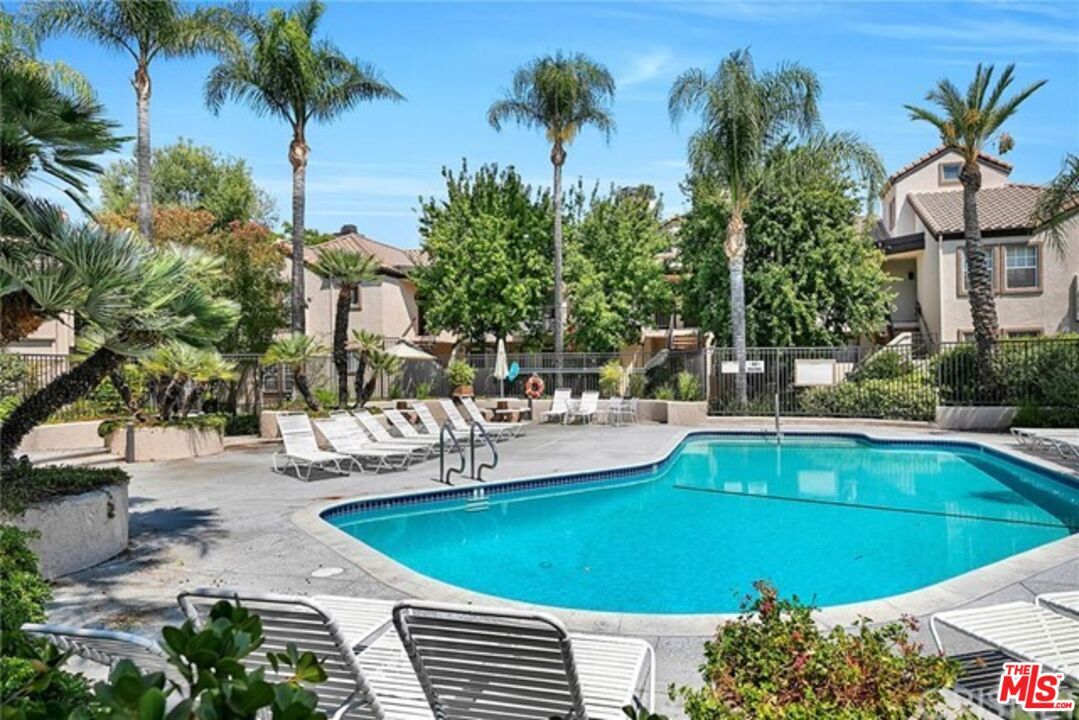 Primary Photo - 24151 Del Monte Dr.
