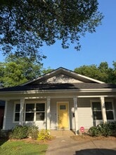 Building Photo - 1220 Fairmont St