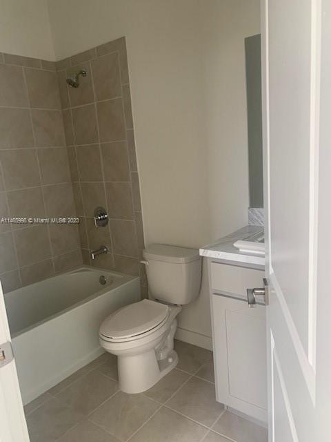 Foto del edificio - 1106 SW 7th Ct