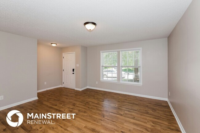 Foto del edificio - 2041 Dunsmore Ln