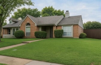 Building Photo - 1435 Broadmoor Dr