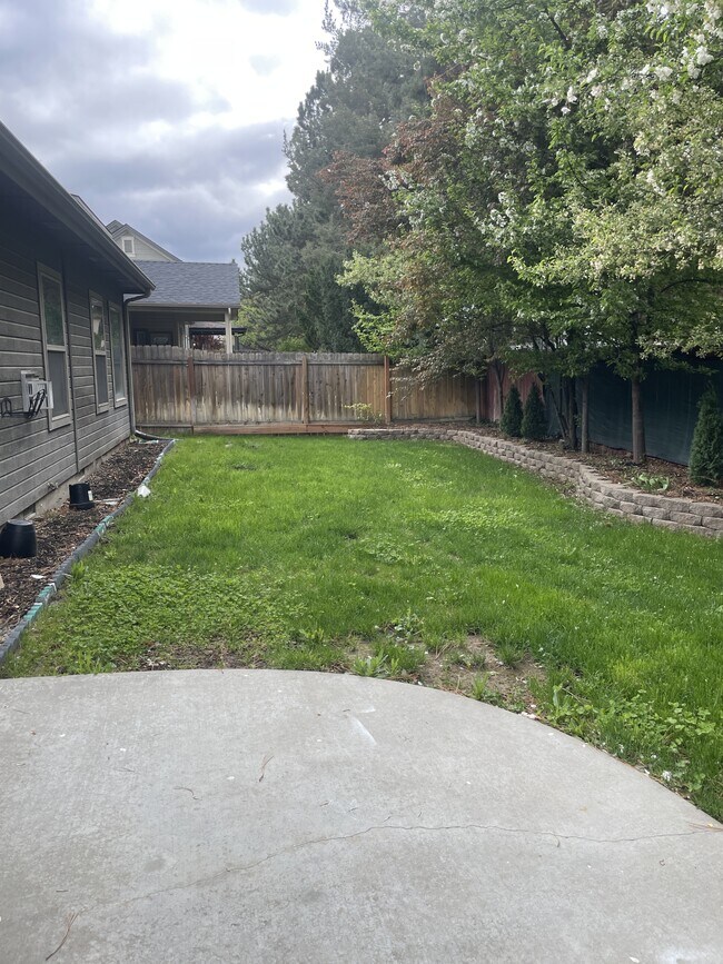 Foto del edificio - 2869 E Shadowband St