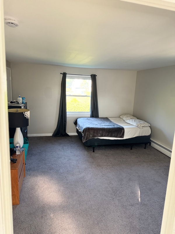 Foto principal - 70 Berkshire Ln