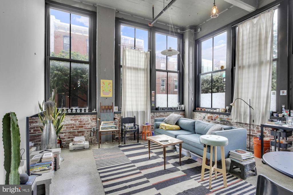 Foto principal - 1701 Tulip St
