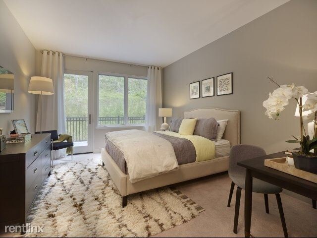 Foto del edificio - 2 br, 2 bath Apartment - 526 Old River Rd