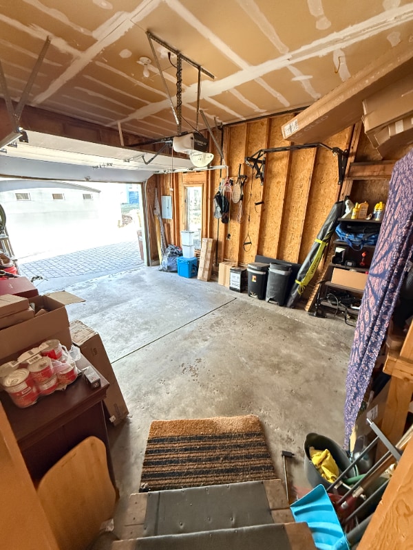 Building Photo - 557 Pearl St