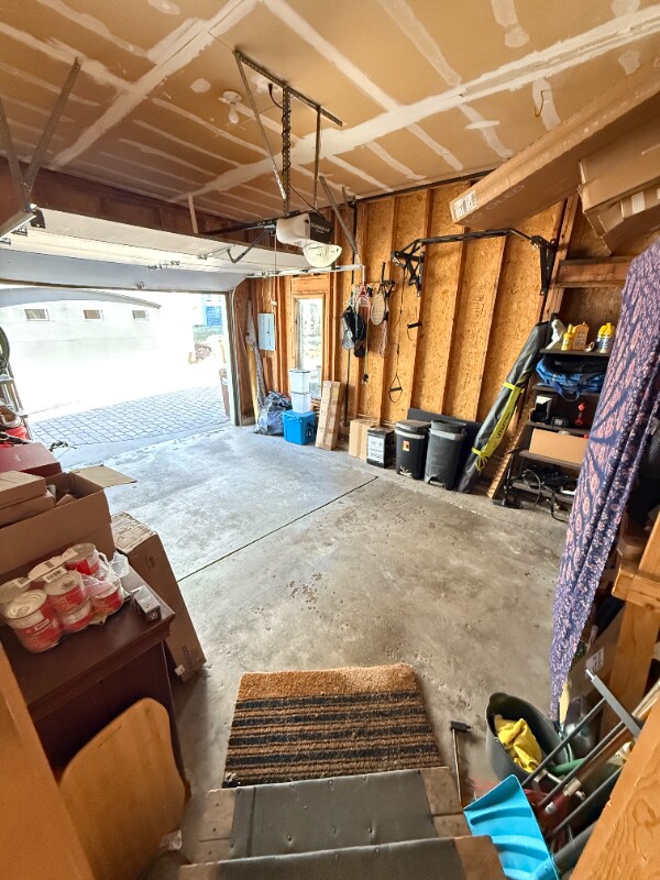 Foto del edificio - 557 Pearl St