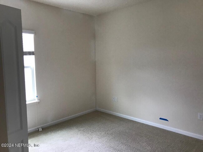 Building Photo - 4931 Key Lime Dr