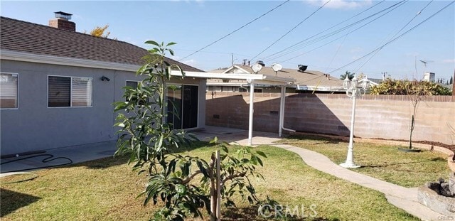 Foto del edificio - 8112 San Mateo Cir