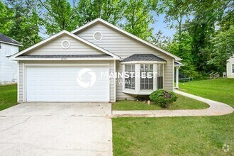 Building Photo - 3725 River Ridge Ct