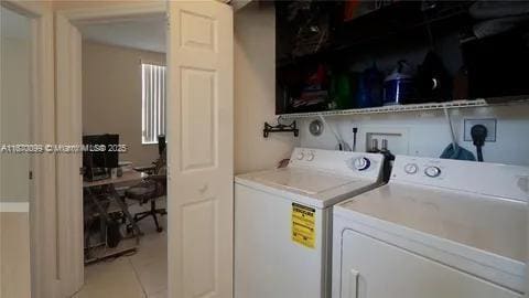 Foto del edificio - 1420 NE 33rd Ave