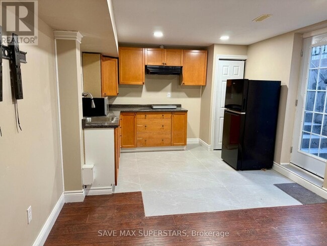 Building Photo - 58 Brookwood Dr