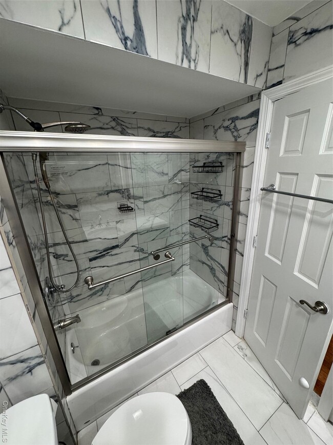 Foto del edificio - 144-05 21st Ave