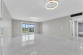 Foto principal - 401 SE 3rd St