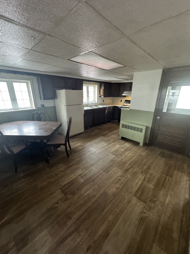 Foto del edificio - 29 Cedar St