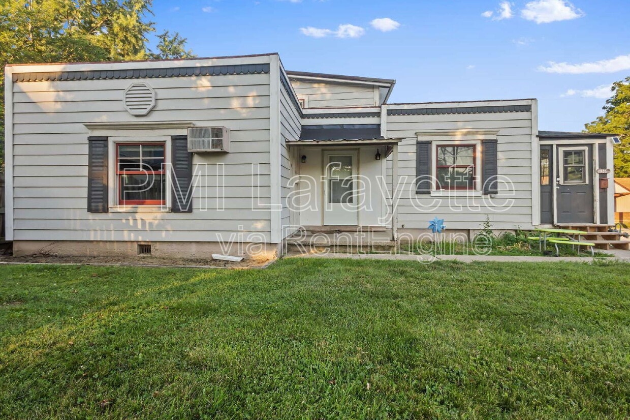 Photo - 131 S 28th St