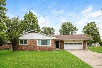Building Photo - 284 Woodyard Dr