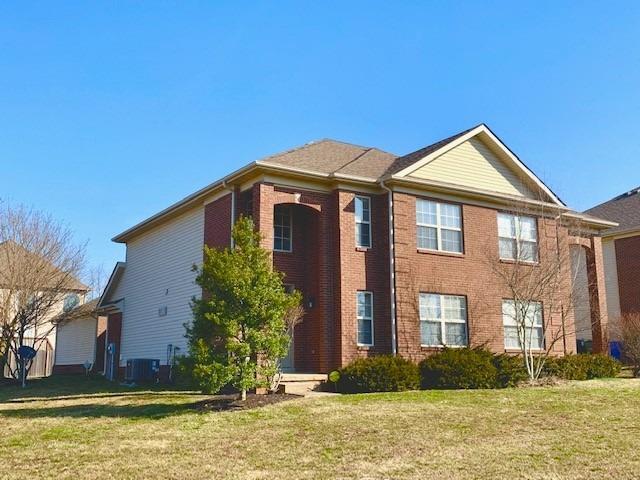 Primary Photo - 4300 Clearwater Way