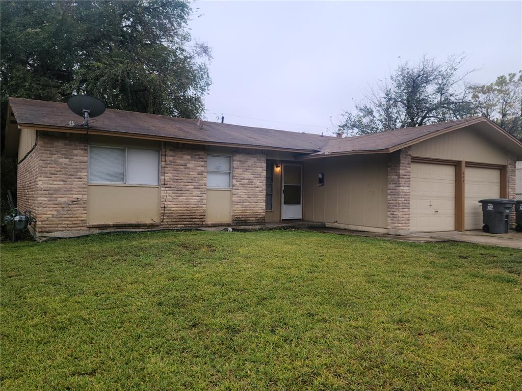 524-seaside-dr-dallas-tx-75232-house-rental-in-dallas-tx