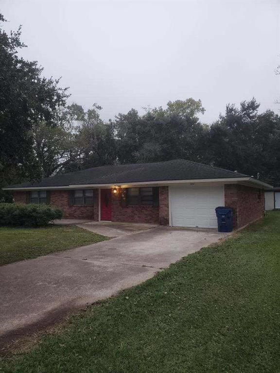 Building Photo - 6511 Spencer Dr