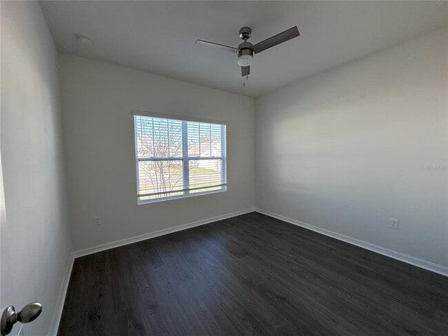 Foto del edificio - 8273 SW 60th Rd