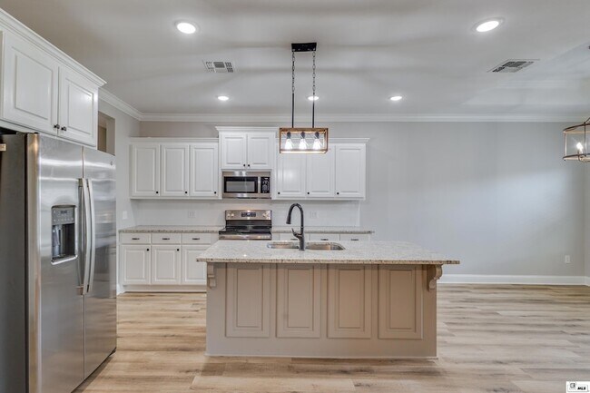 Foto del edificio - 134 Clearwater Cir