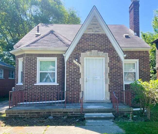 Building Photo - 11384 Nottingham Rd