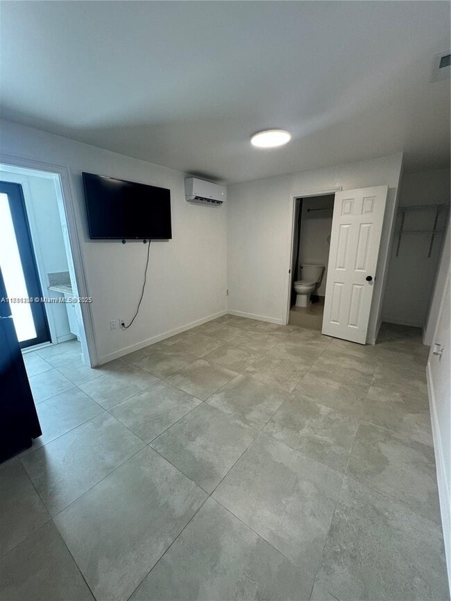 Foto del edificio - 12558 SW 211th Terrace