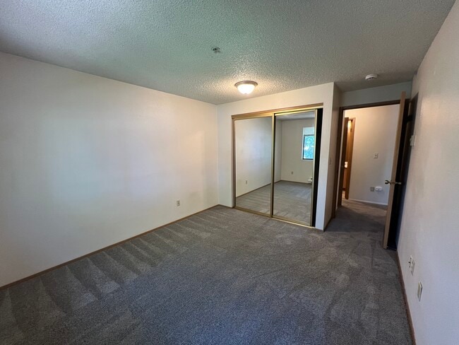 Building Photo - 3438 I St NE