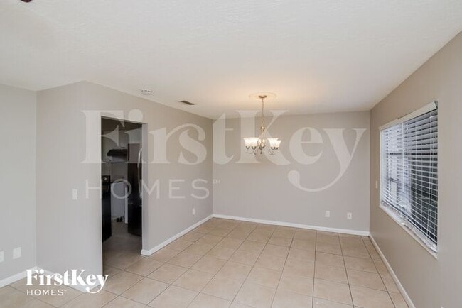 Building Photo - 1056 Matador Dr