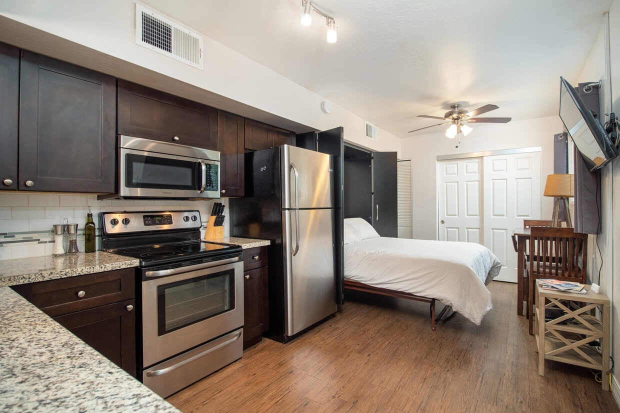 Photo - 1333 E Thomas Rd