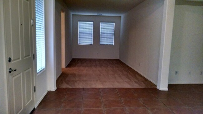 Foto del edificio - Great Rental 3 Bed 2 Bath at Ellsworth and Rittenhouse