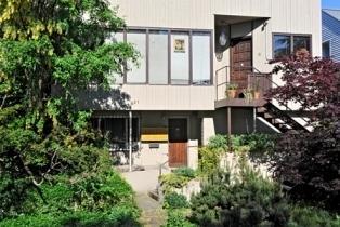 Building Photo - 1 bedroom in Seattle WA 98112