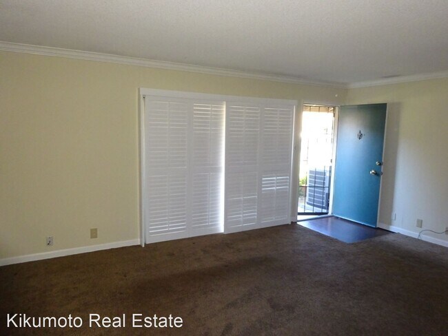 Building Photo - 2 br, 1 bath House - 512 Roundtree Court