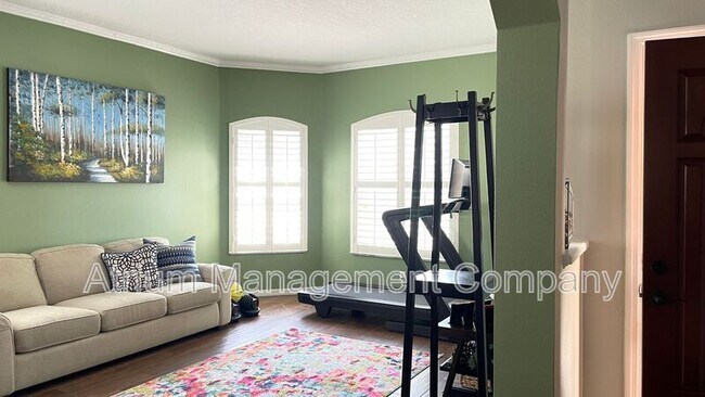 Foto del edificio - 10109 Marsh Pine Cir
