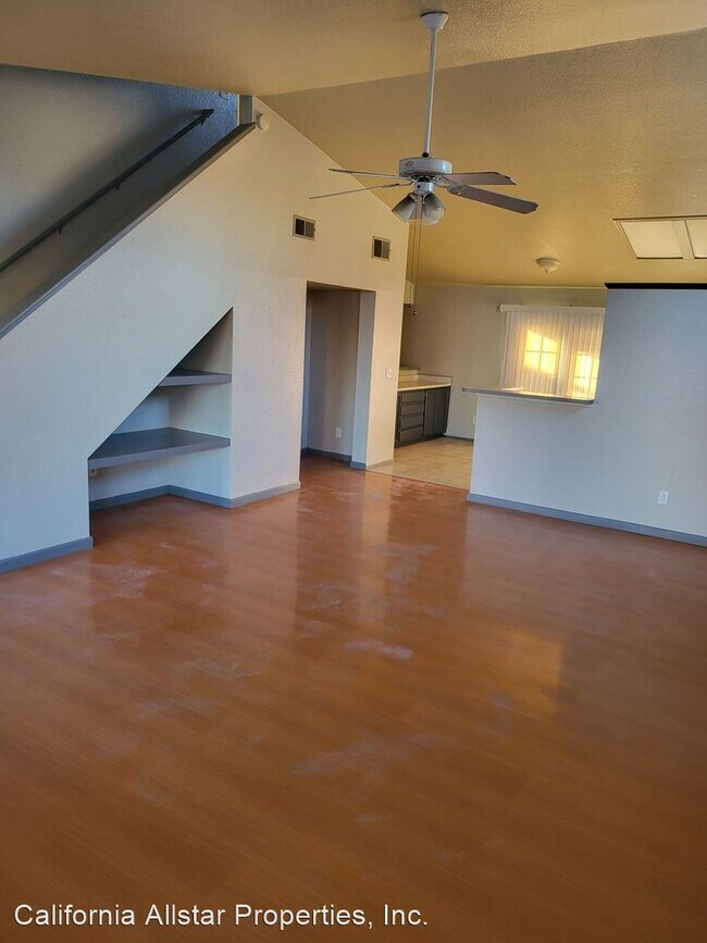 Building Photo - 3 br, 2.5 bath House - 6243 Colony Park Dr.