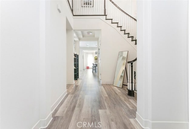 Building Photo - 20512 Esmerelda Ln