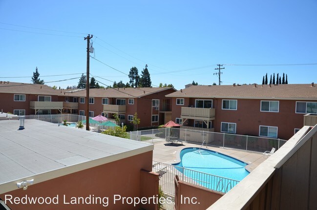 Foto del edificio - 175 E Homestead Rd