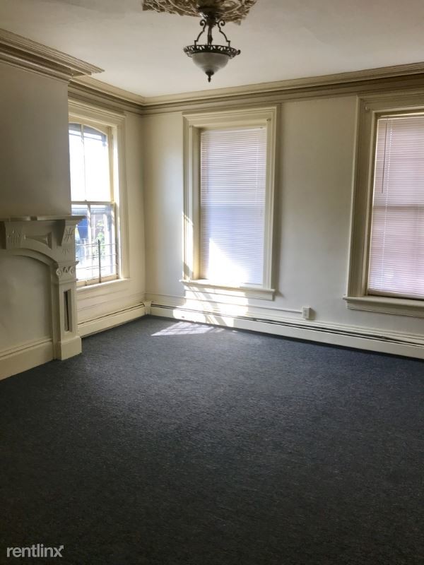 Building Photo - 2 br, 1 bath Apartment - 87 Ann St