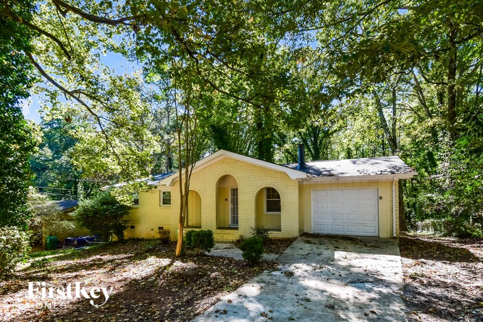Primary Photo - 595 Sheppard Rd
