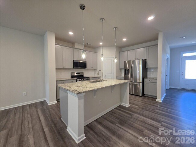 Building Photo - 12736 Wandering Brook Dr