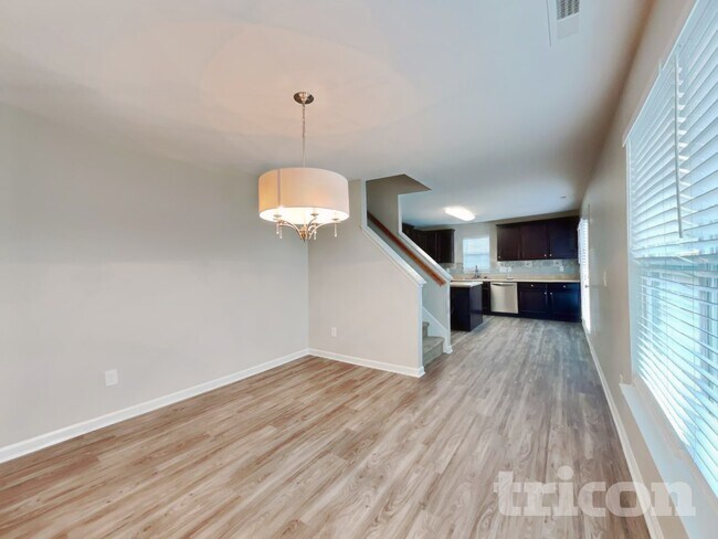 Foto del edificio - 2820 Wild Poplar Way