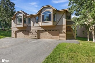 Building Photo - 4116 E Country Fair Dr