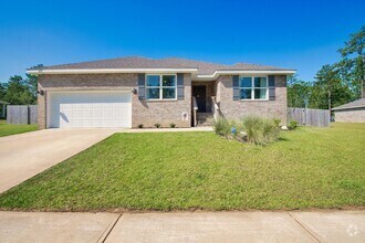 Building Photo - 6537 Torrey Pnes Trce