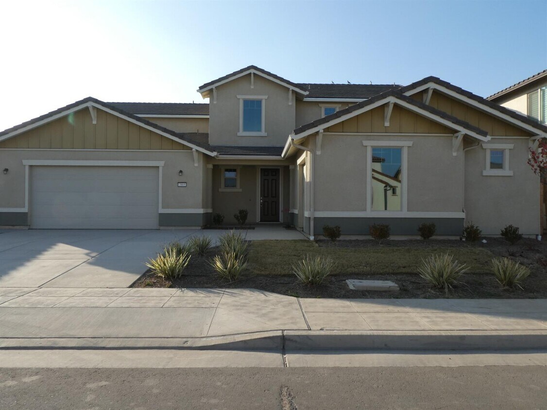 2885 Ave, Fresno, CA 93727 House Rental in Fresno, CA