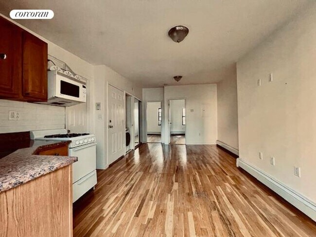 Building Photo - 50 Duffield St