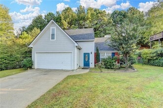 Building Photo - 3112 Sentinel Cir