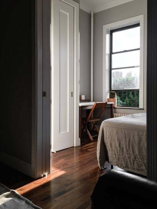 Foto del edificio - 248 Mott St
