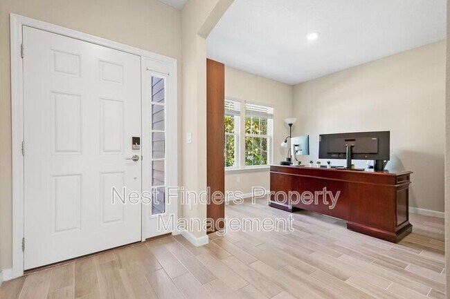 Foto del edificio - 10165 Roman Ln
