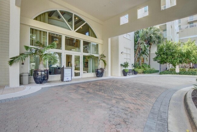 Building Photo - 450 N Federal Hwy